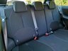 USED 2017 67 DS AUTOMOBILES DS 3 1.2 PureTech Connected Chic Hatchback 3dr Petrol Manual Euro 6 (s/s) (110 ps) 2 OWNERS & 6x SERVICES!