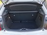 USED 2017 67 DS AUTOMOBILES DS 3 1.2 PureTech Connected Chic Hatchback 3dr Petrol Manual Euro 6 (s/s) (110 ps) 2 OWNERS & 6x SERVICES!