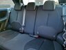 USED 2017 67 DS AUTOMOBILES DS 3 1.2 PureTech Connected Chic Hatchback 3dr Petrol Manual Euro 6 (s/s) (110 ps) 2 OWNERS & 6x SERVICES!