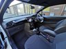USED 2017 67 DS AUTOMOBILES DS 3 1.2 PureTech Connected Chic Hatchback 3dr Petrol Manual Euro 6 (s/s) (110 ps) 2 OWNERS & 6x SERVICES!