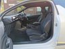 USED 2017 67 DS AUTOMOBILES DS 3 1.2 PureTech Connected Chic Hatchback 3dr Petrol Manual Euro 6 (s/s) (110 ps) 2 OWNERS & 6x SERVICES!