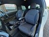 USED 2017 67 DS AUTOMOBILES DS 3 1.2 PureTech Connected Chic Hatchback 3dr Petrol Manual Euro 6 (s/s) (110 ps) 2 OWNERS & 6x SERVICES!
