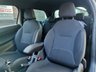 USED 2017 67 DS AUTOMOBILES DS 3 1.2 PureTech Connected Chic Hatchback 3dr Petrol Manual Euro 6 (s/s) (110 ps) 2 OWNERS & 6x SERVICES!