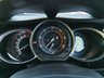 USED 2017 67 DS AUTOMOBILES DS 3 1.2 PureTech Connected Chic Hatchback 3dr Petrol Manual Euro 6 (s/s) (110 ps) 2 OWNERS & 6x SERVICES!