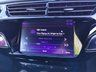 USED 2017 67 DS AUTOMOBILES DS 3 1.2 PureTech Connected Chic Hatchback 3dr Petrol Manual Euro 6 (s/s) (110 ps) 2 OWNERS & 6x SERVICES!