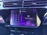USED 2017 67 DS AUTOMOBILES DS 3 1.2 PureTech Connected Chic Hatchback 3dr Petrol Manual Euro 6 (s/s) (110 ps) 2 OWNERS & 6x SERVICES!