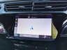 USED 2017 67 DS AUTOMOBILES DS 3 1.2 PureTech Connected Chic Hatchback 3dr Petrol Manual Euro 6 (s/s) (110 ps) 2 OWNERS & 6x SERVICES!