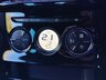 USED 2017 67 DS AUTOMOBILES DS 3 1.2 PureTech Connected Chic Hatchback 3dr Petrol Manual Euro 6 (s/s) (110 ps) 2 OWNERS & 6x SERVICES!