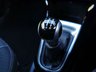 USED 2017 67 DS AUTOMOBILES DS 3 1.2 PureTech Connected Chic Hatchback 3dr Petrol Manual Euro 6 (s/s) (110 ps) 2 OWNERS & 6x SERVICES!