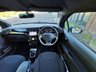 USED 2017 67 DS AUTOMOBILES DS 3 1.2 PureTech Connected Chic Hatchback 3dr Petrol Manual Euro 6 (s/s) (110 ps) 2 OWNERS & 6x SERVICES!
