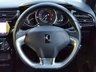 USED 2017 67 DS AUTOMOBILES DS 3 1.2 PureTech Connected Chic Hatchback 3dr Petrol Manual Euro 6 (s/s) (110 ps) 2 OWNERS & 6x SERVICES!
