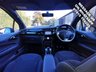 USED 2017 67 DS AUTOMOBILES DS 3 1.2 PureTech Connected Chic Hatchback 3dr Petrol Manual Euro 6 (s/s) (110 ps) 2 OWNERS & 6x SERVICES!