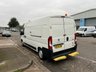 USED 2018 18 PEUGEOT BOXER 2.0 BlueHDi 435 Professional Panel Van (130 ps) **FINANCE AVAILABLE** 