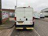 USED 2018 18 PEUGEOT BOXER 2.0 BlueHDi 435 Professional Panel Van (130 ps) **FINANCE AVAILABLE** 