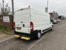 USED 2018 18 PEUGEOT BOXER 2.0 BlueHDi 435 Professional Panel Van (130 ps) **FINANCE AVAILABLE** 
