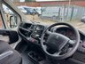 USED 2018 18 PEUGEOT BOXER 2.0 BlueHDi 435 Professional Panel Van (130 ps) **FINANCE AVAILABLE** 
