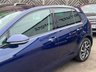 USED 2019 19 VOLKSWAGEN GOLF 1.6 TDI Match Hatchback 5dr Euro 6 (s/s) 