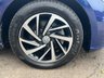 USED 2019 19 VOLKSWAGEN GOLF 1.6 TDI Match Hatchback 5dr Euro 6 (s/s) 