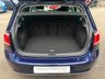 USED 2019 19 VOLKSWAGEN GOLF 1.6 TDI Match Hatchback 5dr Euro 6 (s/s) 