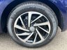 USED 2019 19 VOLKSWAGEN GOLF 1.6 TDI Match Hatchback 5dr Euro 6 (s/s) 