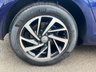 USED 2019 19 VOLKSWAGEN GOLF 1.6 TDI Match Hatchback 5dr Euro 6 (s/s) 