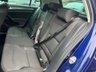 USED 2019 19 VOLKSWAGEN GOLF 1.6 TDI Match Hatchback 5dr Euro 6 (s/s) 