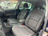 USED 2019 19 VOLKSWAGEN GOLF 1.6 TDI Match Hatchback 5dr Euro 6 (s/s) 