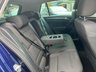 USED 2019 19 VOLKSWAGEN GOLF 1.6 TDI Match Hatchback 5dr Euro 6 (s/s) 
