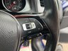 USED 2019 19 VOLKSWAGEN GOLF 1.6 TDI Match Hatchback 5dr Euro 6 (s/s) 