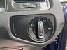 USED 2019 19 VOLKSWAGEN GOLF 1.6 TDI Match Hatchback 5dr Euro 6 (s/s) 