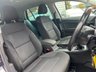 USED 2019 19 VOLKSWAGEN GOLF 1.6 TDI Match Hatchback 5dr Euro 6 (s/s) 