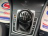 USED 2019 19 VOLKSWAGEN GOLF 1.6 TDI Match Hatchback 5dr Euro 6 (s/s) 