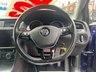 USED 2019 19 VOLKSWAGEN GOLF 1.6 TDI Match Hatchback 5dr Euro 6 (s/s) 