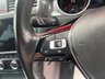 USED 2019 19 VOLKSWAGEN GOLF 1.6 TDI Match Hatchback 5dr Euro 6 (s/s) 