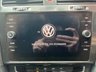 USED 2019 19 VOLKSWAGEN GOLF 1.6 TDI Match Hatchback 5dr Euro 6 (s/s) 
