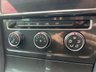 USED 2019 19 VOLKSWAGEN GOLF 1.6 TDI Match Hatchback 5dr Euro 6 (s/s) 