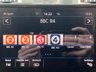 USED 2019 19 VOLKSWAGEN GOLF 1.6 TDI Match Hatchback 5dr Euro 6 (s/s) 