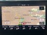 USED 2019 19 VOLKSWAGEN GOLF 1.6 TDI Match Hatchback 5dr Euro 6 (s/s) 