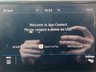 USED 2019 19 VOLKSWAGEN GOLF 1.6 TDI Match Hatchback 5dr Euro 6 (s/s) 