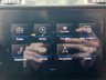 USED 2019 19 VOLKSWAGEN GOLF 1.6 TDI Match Hatchback 5dr Euro 6 (s/s) 