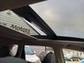 USED 2016 66 NISSAN X-TRAIL 1.6 dCi Tekna SUV 5dr Euro 6 (s/s) 
