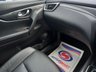 USED 2016 66 NISSAN X-TRAIL 1.6 dCi Tekna SUV 5dr Euro 6 (s/s) 