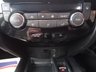 USED 2016 66 NISSAN X-TRAIL 1.6 dCi Tekna SUV 5dr Euro 6 (s/s) 