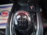 USED 2016 66 NISSAN X-TRAIL 1.6 dCi Tekna SUV 5dr Euro 6 (s/s) 