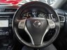 USED 2016 66 NISSAN X-TRAIL 1.6 dCi Tekna SUV 5dr Euro 6 (s/s) 