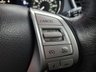 USED 2016 66 NISSAN X-TRAIL 1.6 dCi Tekna SUV 5dr Euro 6 (s/s) 