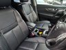 USED 2016 66 NISSAN X-TRAIL 1.6 dCi Tekna SUV 5dr Euro 6 (s/s) 