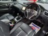 USED 2016 66 NISSAN X-TRAIL 1.6 dCi Tekna SUV 5dr Euro 6 (s/s) 