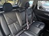USED 2016 66 NISSAN X-TRAIL 1.6 dCi Tekna SUV 5dr Euro 6 (s/s) 