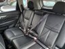 USED 2016 66 NISSAN X-TRAIL 1.6 dCi Tekna SUV 5dr Euro 6 (s/s) 